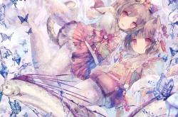 LOL赛事-亚洲风暴席卷圣西罗，布鲁诺一锤定音，韩国足球历史性淘汰AC米兰