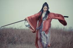 英雄联盟总决赛门票-当哈登坐上赛车，狂飙、接管与跨界宣言