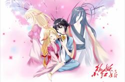 -东契奇冷热交加破解宿敌封锁，记一场定义巨星的东决之战