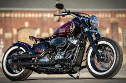 英雄联盟总决赛时间-棋局之上，冰封胜负手，卡瓦哈尔的防守艺术，如何锁死一场欧冠之夜