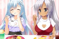 LOL决赛-铁血托尼一击破冰，尤文终结拜仁不败神话，老将成为救世主