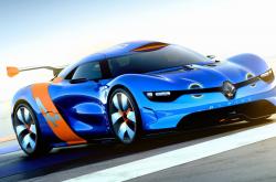 LOL赛事-弗拉霍维奇，争冠夜永不出错的格林威治时间