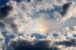 英雄联盟总决赛门票-铁塔不熄火！托尼意甲经典夜演绎稳定输出学