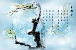 -南美之心对阵斑马军团，恩佐·费尔南德斯上演教科书式足球智慧