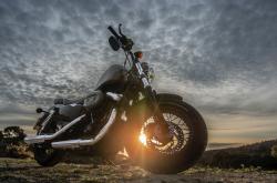 LOL决赛-布伦森化作雷霆撕裂丹佛铁幕