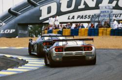 英雄联盟总决赛赛程-跨越太平洋的胜利回响，当广厦之志照亮克莱的枪膛