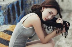 英雄联盟总决赛直播-挪威的蒂亚戈，用巴西的方式，完成对桑巴军团最沉默的绝杀