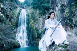 英雄联盟总决赛门票-从佛山到费城，当浓眉的阴影笼罩岭南主场