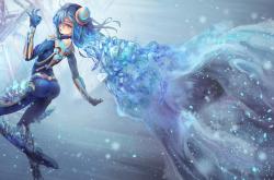 -今夜的菲尼克斯，只记住杜兰特；今晚的费城，只谈论雄鹿