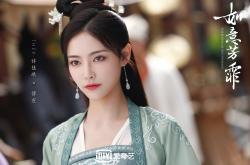 -震撼定格，文班亚马制胜一扣！马刺鏖战双加时险胜老鹰，季中锦标赛焦点战创收视新高