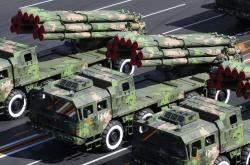 LOL赛事-新王当立！萨卡一剑封喉，里昂斩落皇家社会燃爆法兰西球场