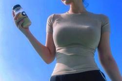 英雄联盟总决赛时间-唯一性的对决，掘金强行终结与文班亚马的接管时刻