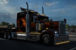 英雄联盟总决赛直播-亚洲之光！双重奏闪耀今夜，个人救赎的焰火与团队意志的洪流