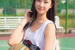 英雄联盟总决赛时间-背水一战！时空交集的唯一对决，C罗身披蓝白救主，阿根廷绝境逆转巴萨