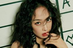 LOL赛事-独舞！杰伦格林只手撕裂华盛顿，将布鲁克林从悬崖边拉回