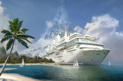 LOL赛事-德罗赞爆发之夜，76人淘汰赛鏖战过关，步行者止步关键一役