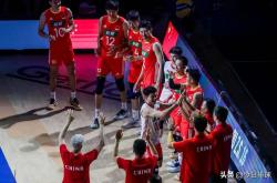 英雄联盟总决赛门票-塞尔维亚国家队客场战胜对手，势如破竹的简单介绍