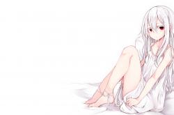 英雄联盟总决赛门票-一击如雷，福克斯在嘘声中完成自我救赎，雷霆终场前绝杀北京队