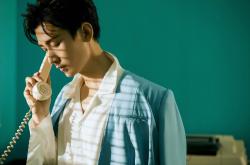 英雄联盟总决赛-赤焰焚涛，三笘薰以一簇东瀛之火，引燃摩纳哥征服伊比利亚的史诗之夜