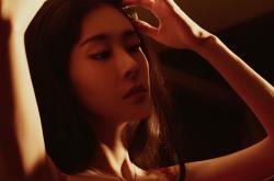 英雄联盟总决赛门票-热火爆冷终结太阳连胜，米切尔从替补席杀出改写战局