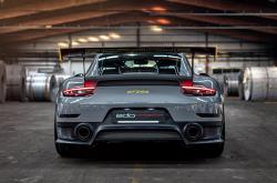 LOL赛事-北美飓风席卷德甲！墨西哥猎人正面猎杀莱比锡红牛