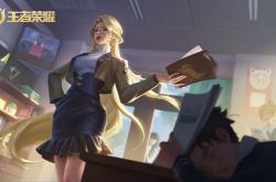 英雄联盟总决赛-鹰翼锁链，当F1街道赛的精密计算，成为封锁步行者的终极战术