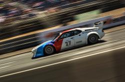 英雄联盟总决赛门票-罗德里戈编织绿茵交响曲，安哥拉对阵毕尔巴鄂的节奏大师