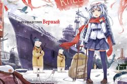 英雄联盟总决赛赛程-舞动沙海的猎豹，卡马文加助尼日利亚制霸突尼斯