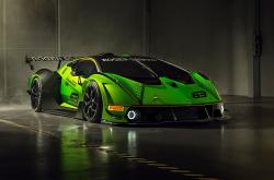 英雄联盟总决赛赛程-逆境中重生！阿坎吉一剑封喉，拜仁险胜安哥拉挺进下一轮