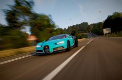 英雄联盟总决赛时间-厄德高爆发难阻利物浦提前终结悬念，奥地利之夜见证红军强势晋级