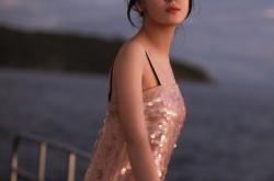 -沉默者的回响，德罗赞与那个颠覆世界的绝杀