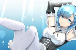 LOL赛事-历史级逆转！北京队跨洋击溃凯尔特人，末节奇兵英格拉姆化身关键先生