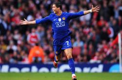 LOL决赛-跨界传奇，杰伦格林欧冠决赛接管比赛，开拓者险胜篮网获灵感