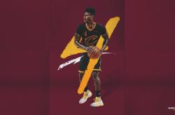 英雄联盟总决赛赛程-从地狱到天堂，曼联欧冠惊天逆转，卡马文加伤停补时拯救红魔