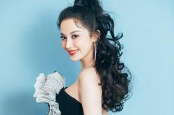 英雄联盟总决赛直播-北欧神话终结者，卡塞米罗的加冕与巴萨基因的胜利