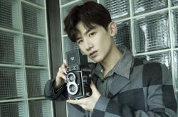 英雄联盟总决赛-天降神罚，文班亚马攻防统治记