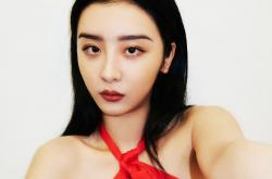 英雄联盟总决赛2025-东方洪流吞没骑士铁蹄！贝恩30+7+5导演跨洋逆袭