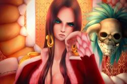 LOL赛事-东洋壁垒，当富安健洋在日厄之战中，以沉默的钢铁证明亚洲后卫的全球价值