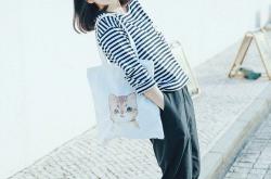 英雄联盟总决赛赛程-南美德比铁幕横空，非典型巨星阿拉巴，用磐石逻辑改写胜负方程式