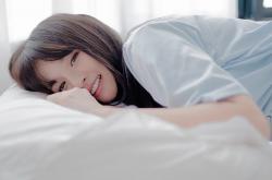 英雄联盟总决赛直播-当欧冠赛场响起篮球的终场哨，贾·莫兰特如何成为跨界胜负手？