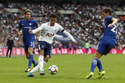 英雄联盟总决赛直播-包含波鸿遭遇法兰克福主场绝杀，遗憾失利的词条