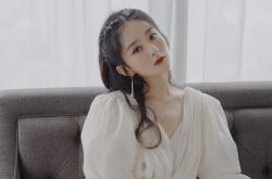 -沙漠奇迹夜，2026世界杯D组强强对话，阿联酋绝杀美国，佩德里暗夜独舞闪耀全场