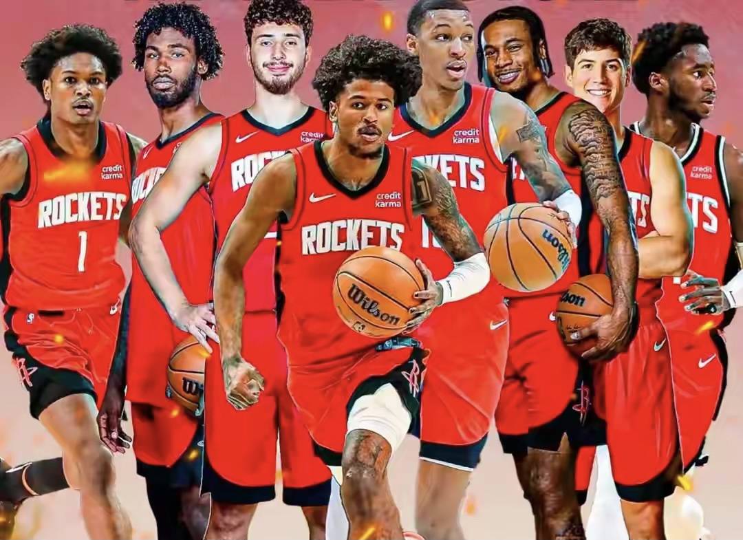 包含火箭队实力雄厚,轻松击败对手的词条 包含火箭队实力雄厚,轻松击败对手的词条