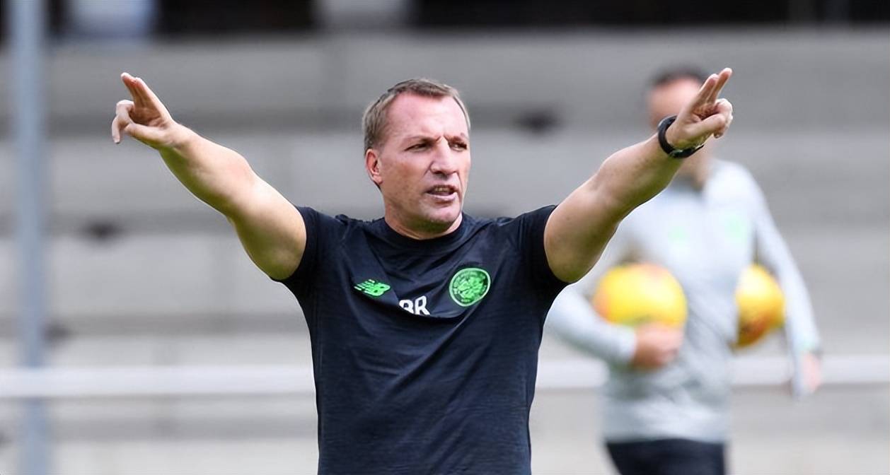 利物浦主场惨遭逆转，名帅难堪一败的简单介绍