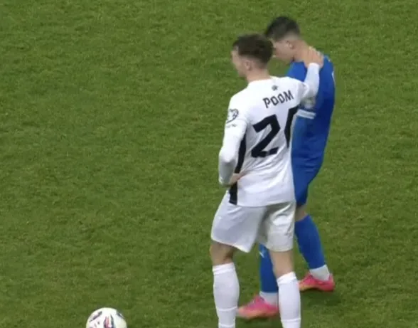 摩尔多瓦队不敌以色列队,遗憾失利的简单介绍 摩尔多瓦队不敌以色列队,遗憾失利的简单介绍