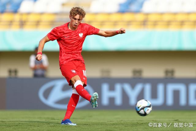 关于欧预赛：北马其顿队闯过障碍，晋级下一轮的信息