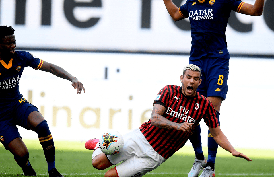 包含都灵连胜,逐渐找回状态追赶积分榜的词条 包含都灵连胜,逐渐找回状态追赶积分榜的词条