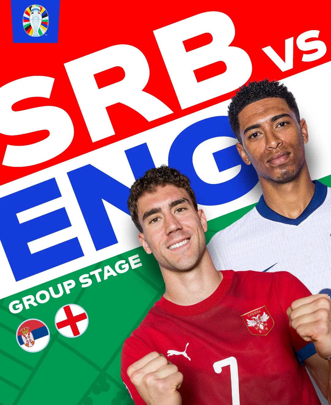 塞尔维亚战胜克罗地亚,夺得胜利 塞尔维亚战胜克罗地亚,夺得胜利