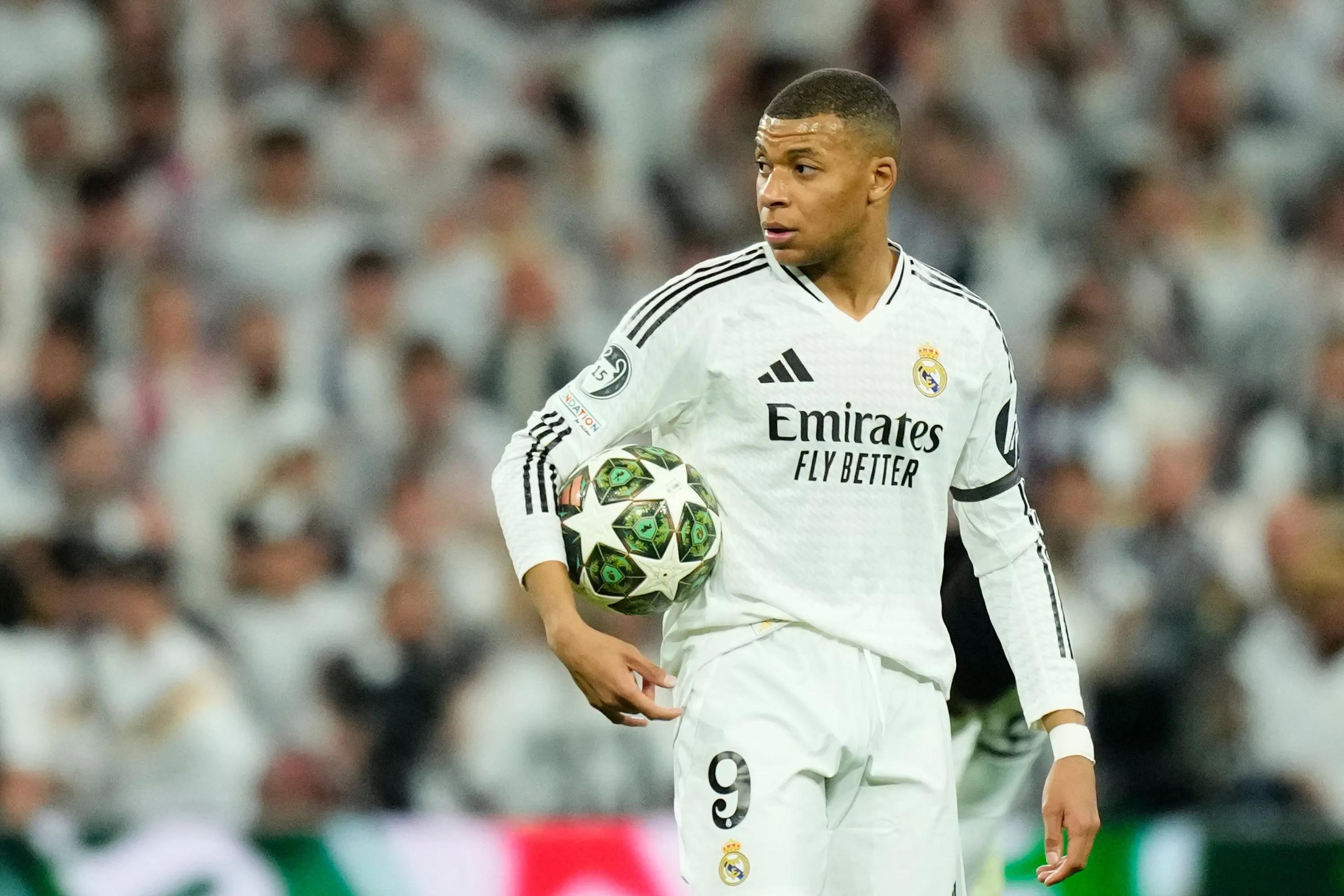 包含皇家马德里关键球员受伤,争冠形势岌岌可危的词条 包含皇家马德里关键球员受伤,争冠形势岌岌可危的词条