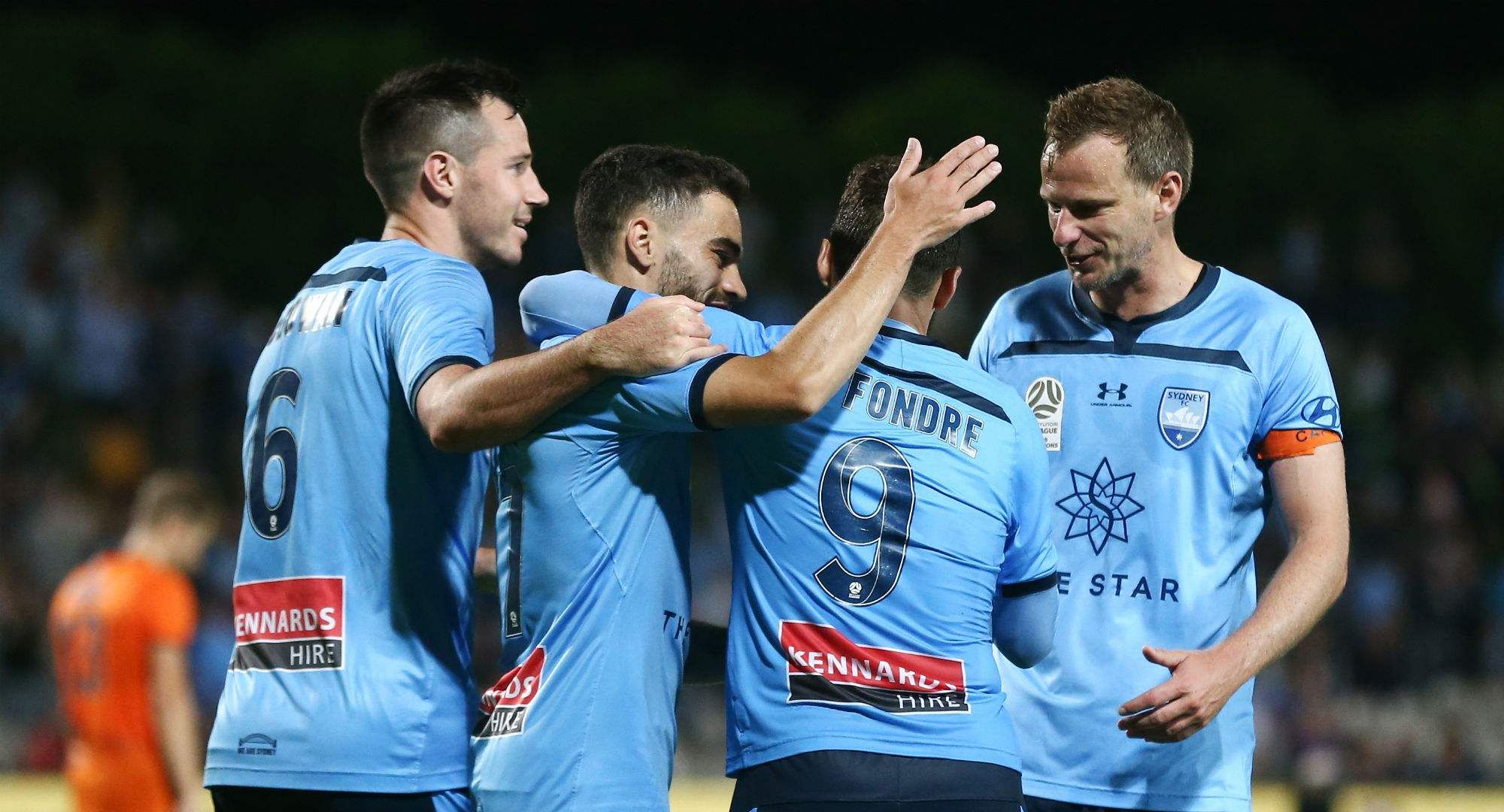 包含澳大利亚篮球公开赛:悉尼主场大获胜利的词条 包含澳大利亚篮球公开赛:悉尼主场大获胜利的词条